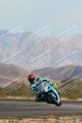 media/Dec-01-2024-TrackXperience (Sun) [[fa1e166fcf]]/Level 3/Session 2 (Turn 14)/